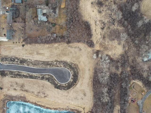 Land for sale in Mcleod, Minnesota