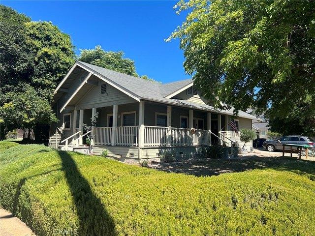 House for sale in Paso Robles, California