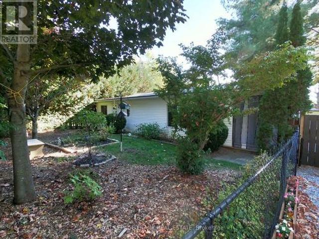House for sale in Alnwick haldimand, Ontario