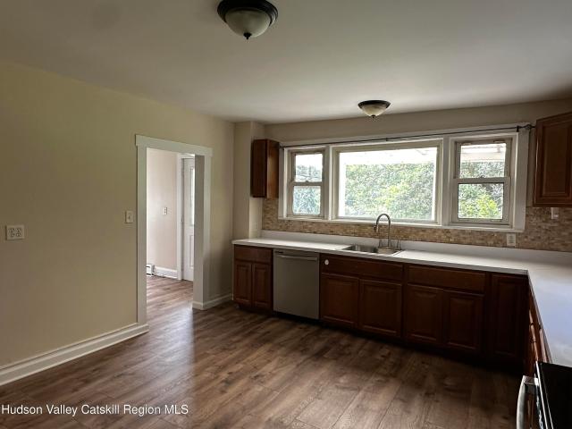 House for sale in Marlboro, Ulster County
