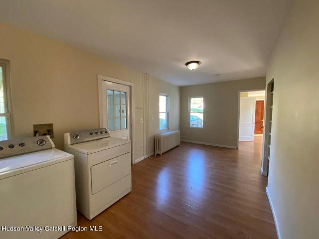 House for sale in Marlboro, New York