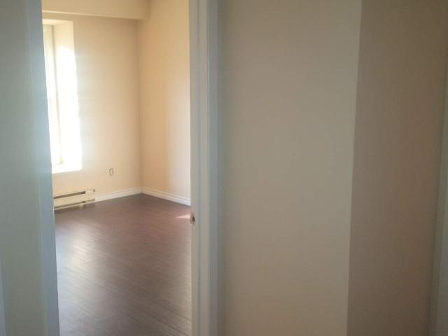 Apartment for rent in Belleville, Ontario