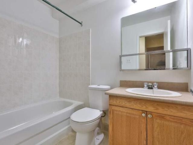 Apartment for rent in Belleville