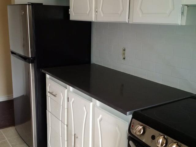 Apartment for rent in Belleville, Ontario