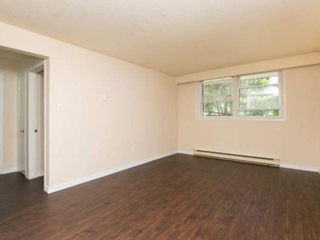 Apartment for rent in Belleville, Ontario