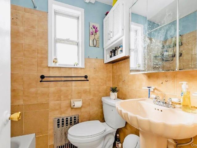 Property for rent in Queens, Arverne