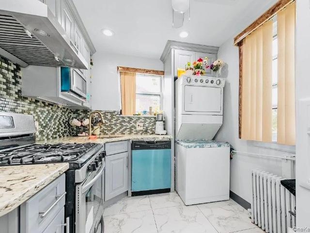 Condo for rent in Queens, Arverne