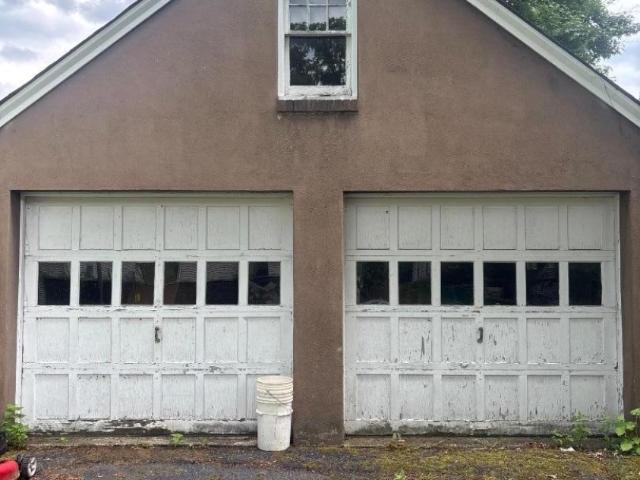 House for sale in Garwood, New Jersey