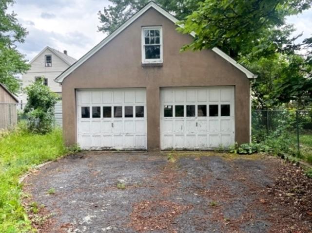 House for sale in Garwood, New Jersey