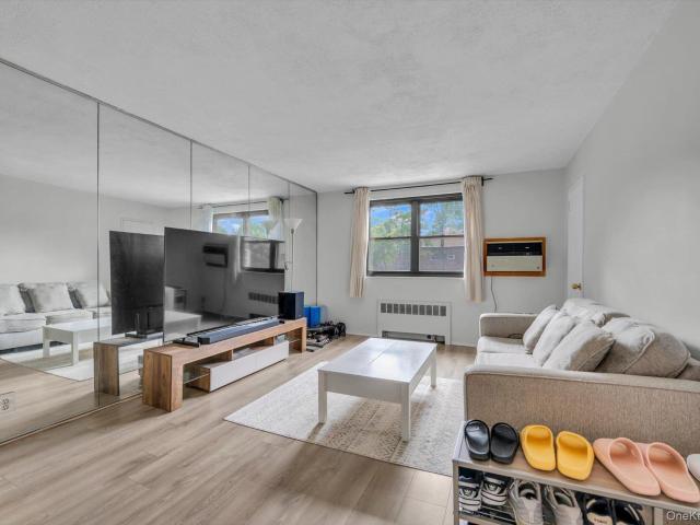 Property for sale in Queens, Arverne