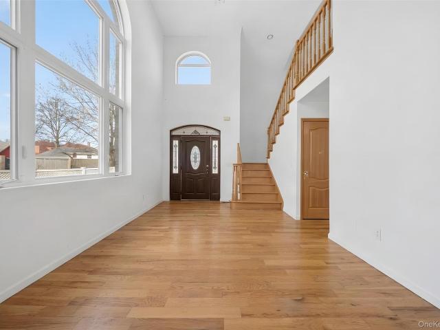 House for sale in Queens, Arverne