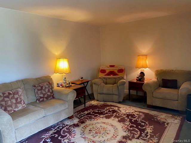 Property for sale in Queens County, New York