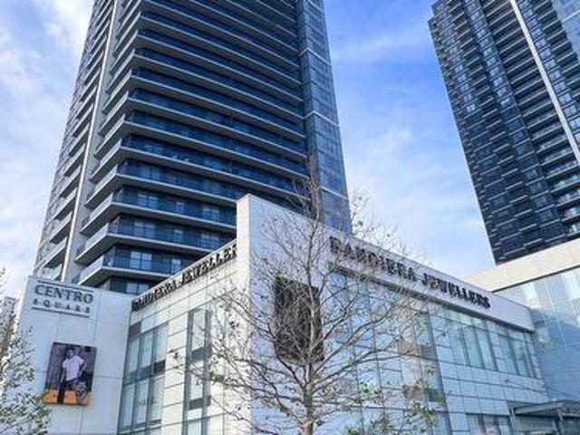 Commercial for sale in York, Ontario