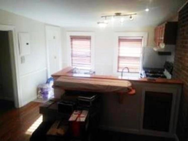 Property for rent in Hudson, New Jersey