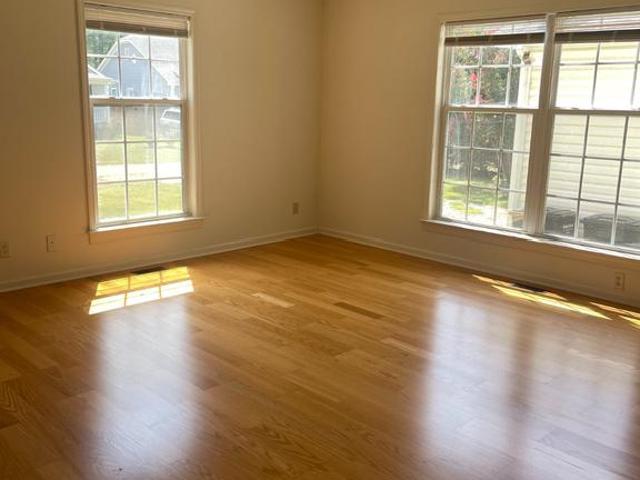 Property for rent in Virginia
