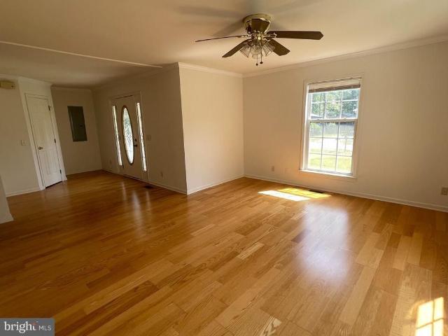 Property for rent in Virginia
