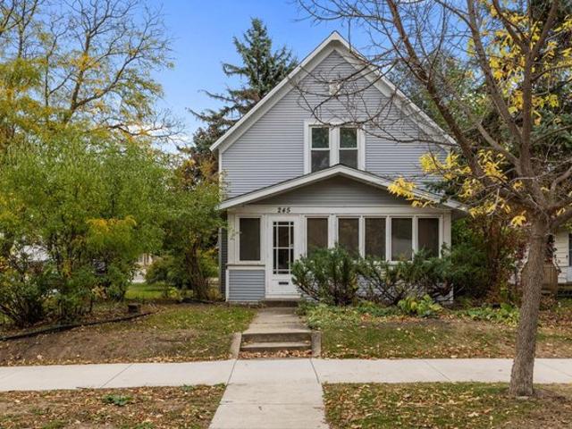 House for sale in Hopkins, Hennepin County