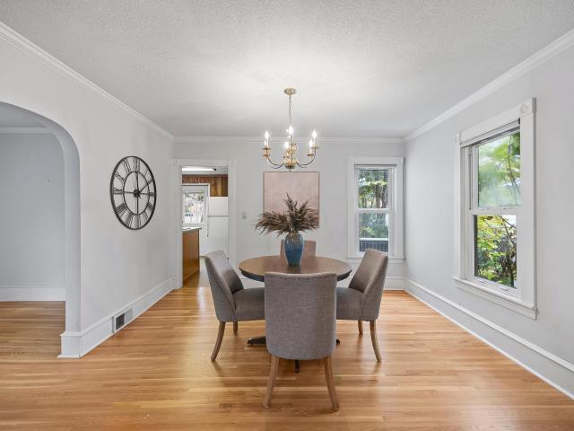 House for sale in Hopkins, Hennepin County