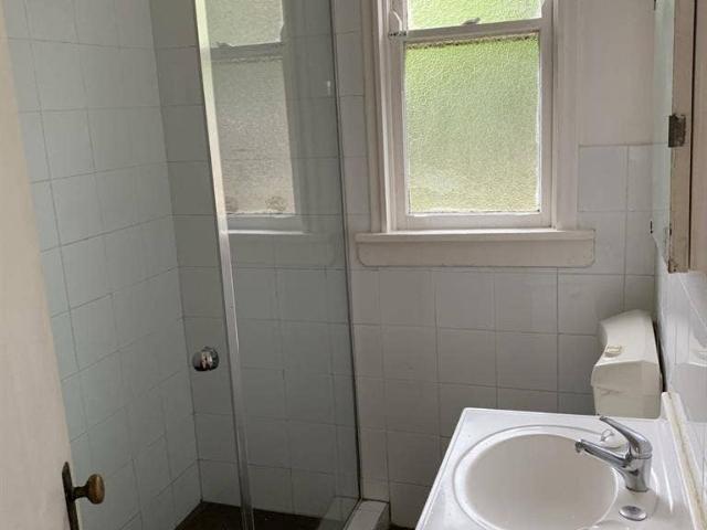 Room for rent in North, Orangeburg County