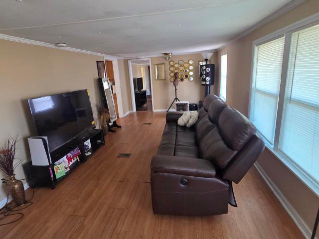 Property for sale in Eutawville, South Carolina