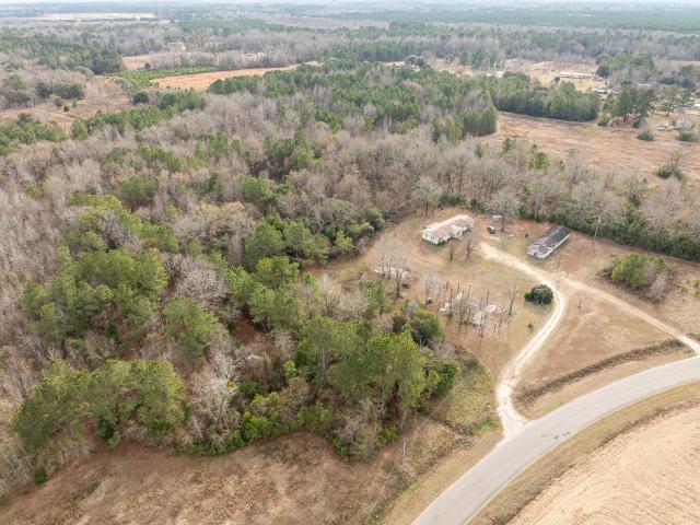 House for sale in Eutawville, Orangeburg County
