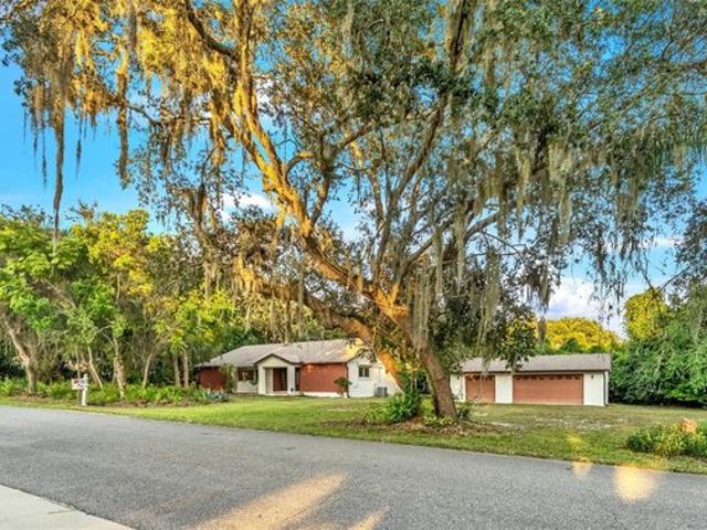 House for sale in DeBary, Volusia County