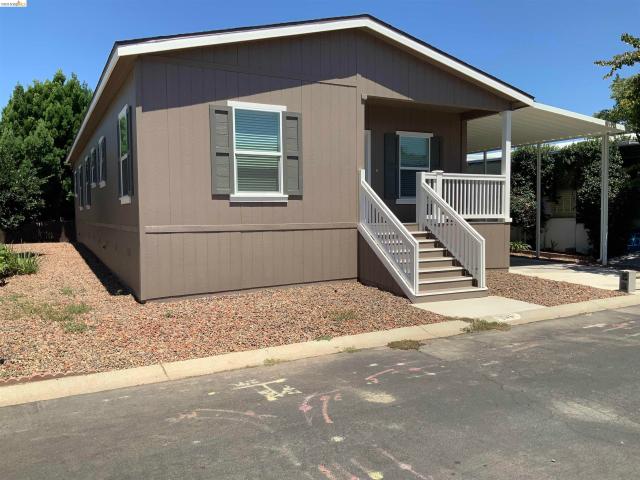 House for sale in Pittsburg, California