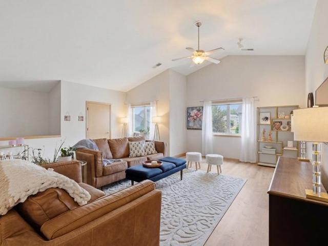 Condo for sale in Merlin, Wisconsin