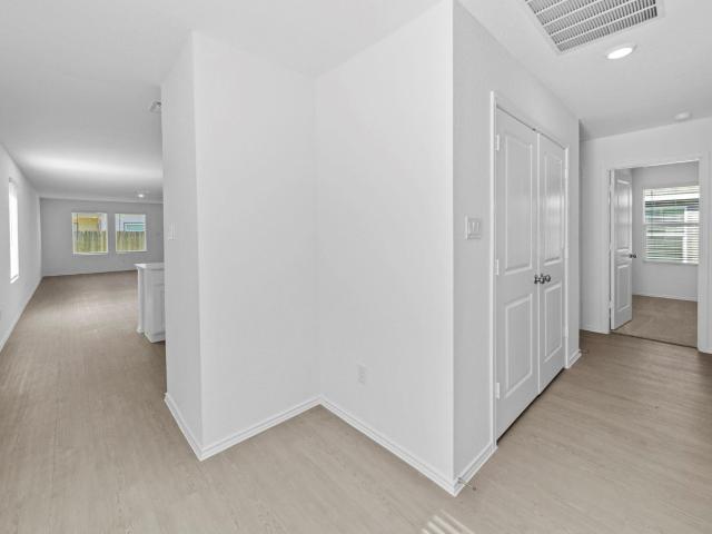 House for sale in Hays, Texas