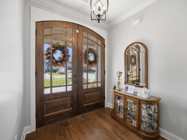 House for sale in Boynton, Ringgold