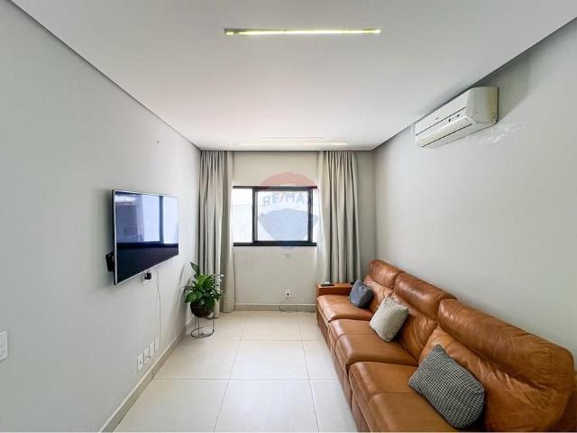 Casa aluguel em Região Imediata de Sorocaba, Região Metropolitana de Sorocaba