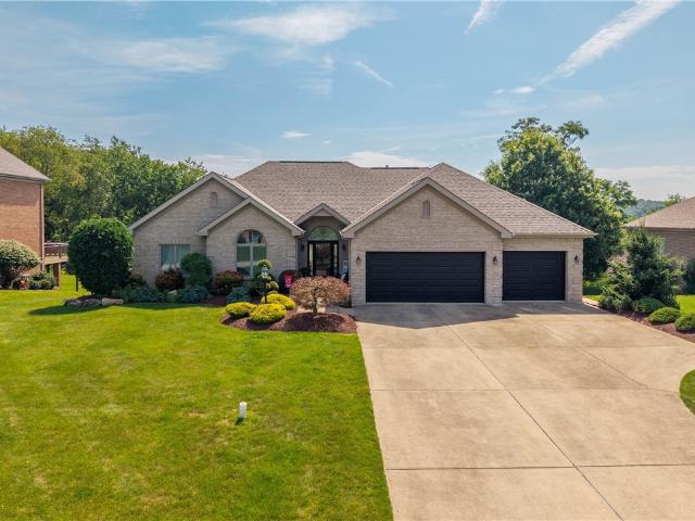 House for sale in Pennsylvania