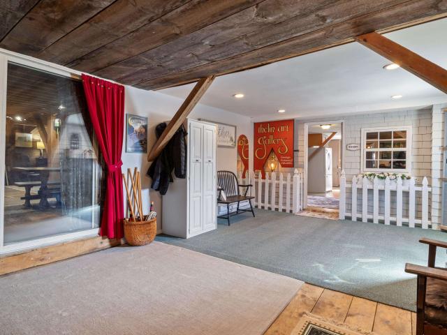 House for sale in Kennebunkport, Maine