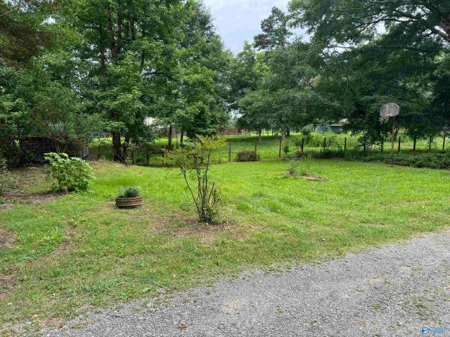 House for sale in Arab, Alabama