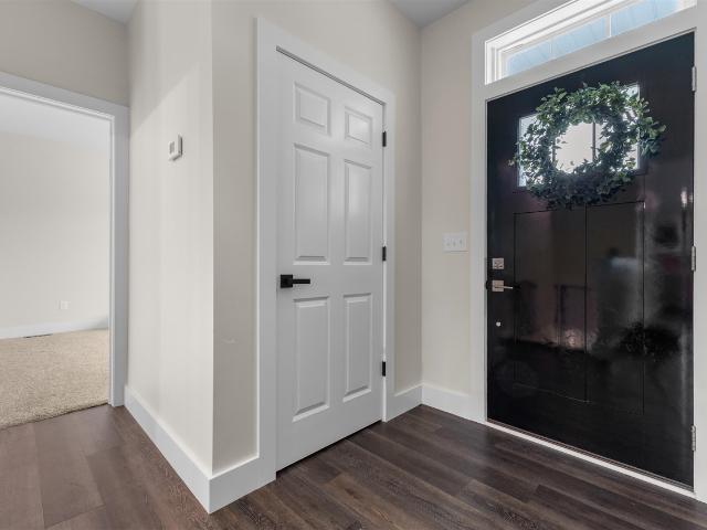 Condo for sale in Hillsdale, Hillsdale County