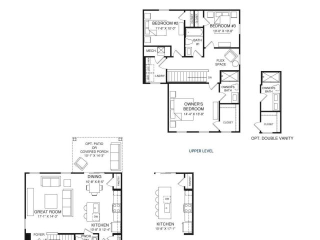 House for sale in Sanford, North Carolina