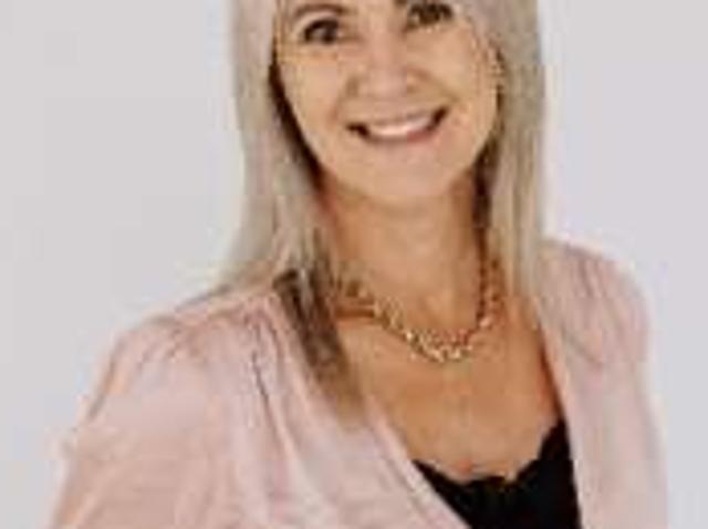 House for sale in Hamilton, Waikato