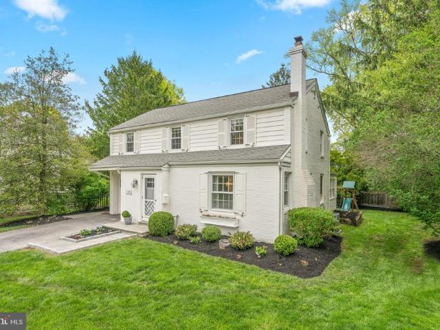 House for sale in Delco, Pennsylvania