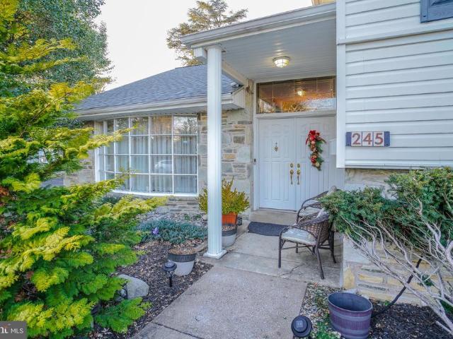 House for sale in Cheltenham