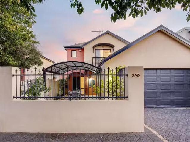 House for rent in Kings Creek, Queensland