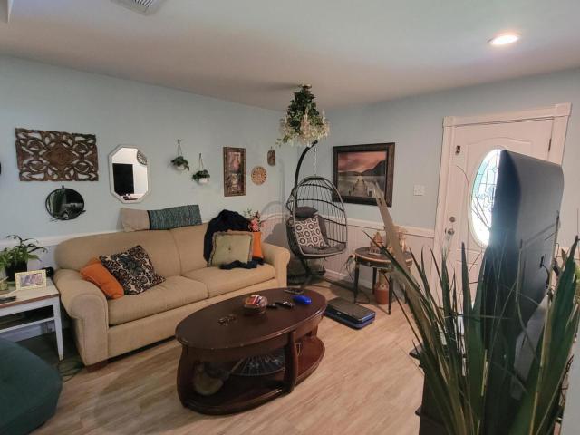 House for sale in Carriere, Mississippi