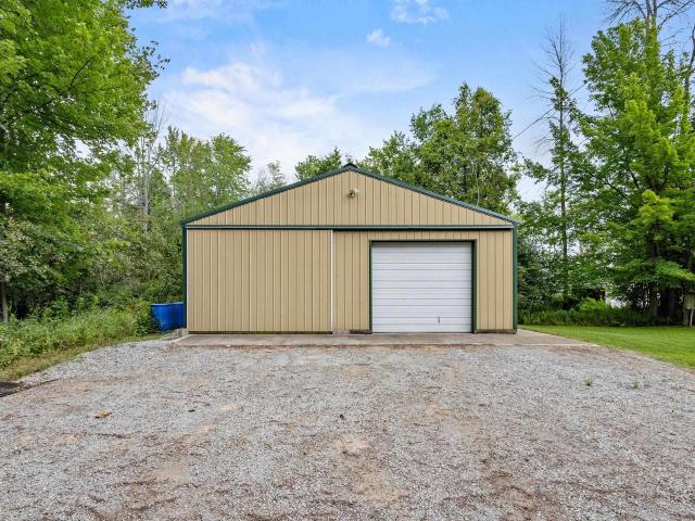 Land for sale in Wisconsin