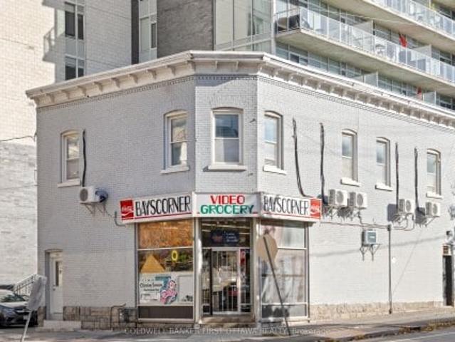 Office for sale in Mulhurst Bay, Ontario