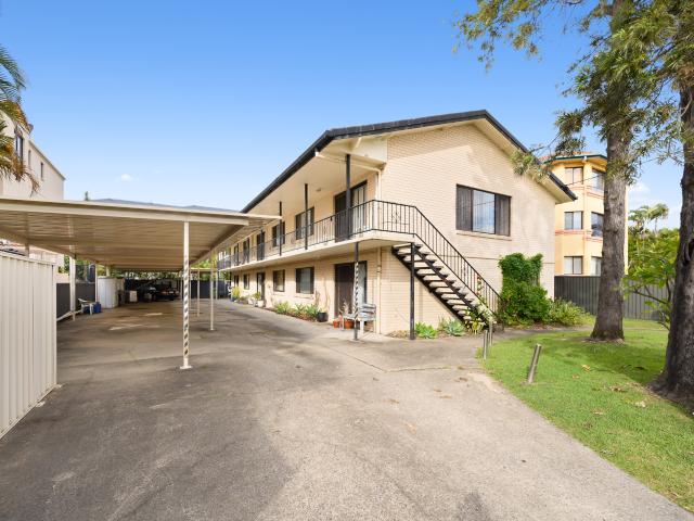 House for rent in Fernbrook, Queensland