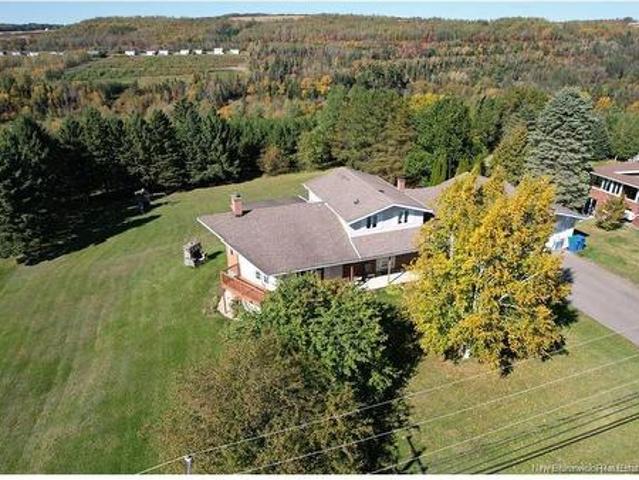 House for sale in New Brunswick