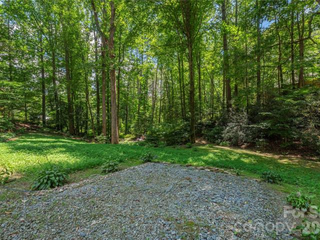 House for sale in Transylvania, North Carolina
