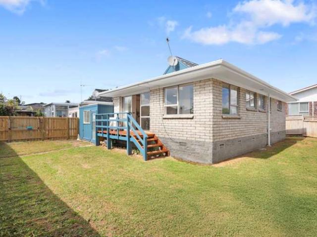 House for sale in Rapanui