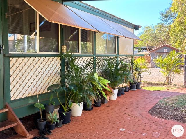 House for rent in Broome, Western Australia