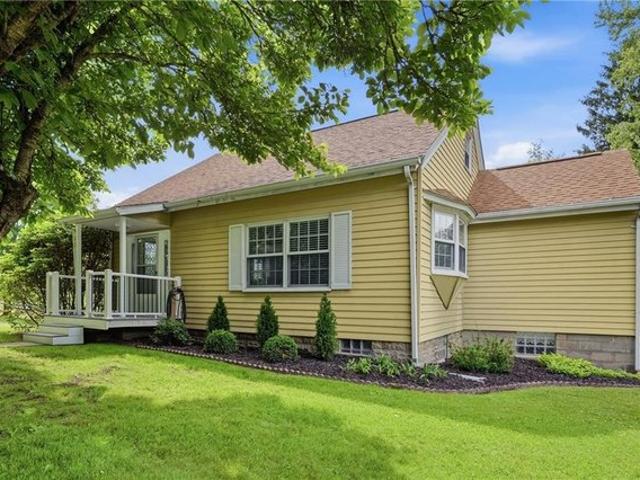 House for sale in Beaver, Pennsylvania