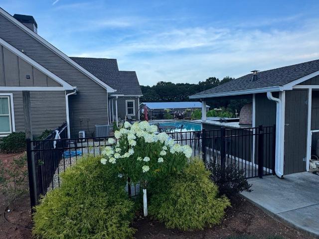 House for sale in Roopville, Carroll County